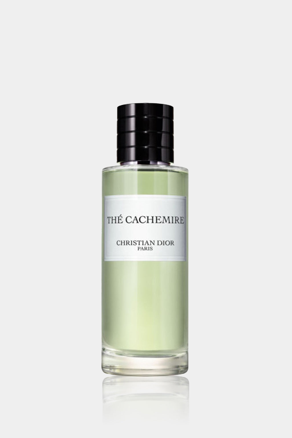 Christian Dior - The Cachemire