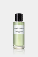 Christian Dior - The Cachemire