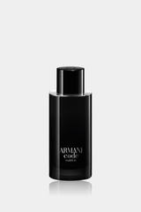 Giorgio Armani - Code Parfum