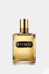 Aramis - Brown Eau de Toilette