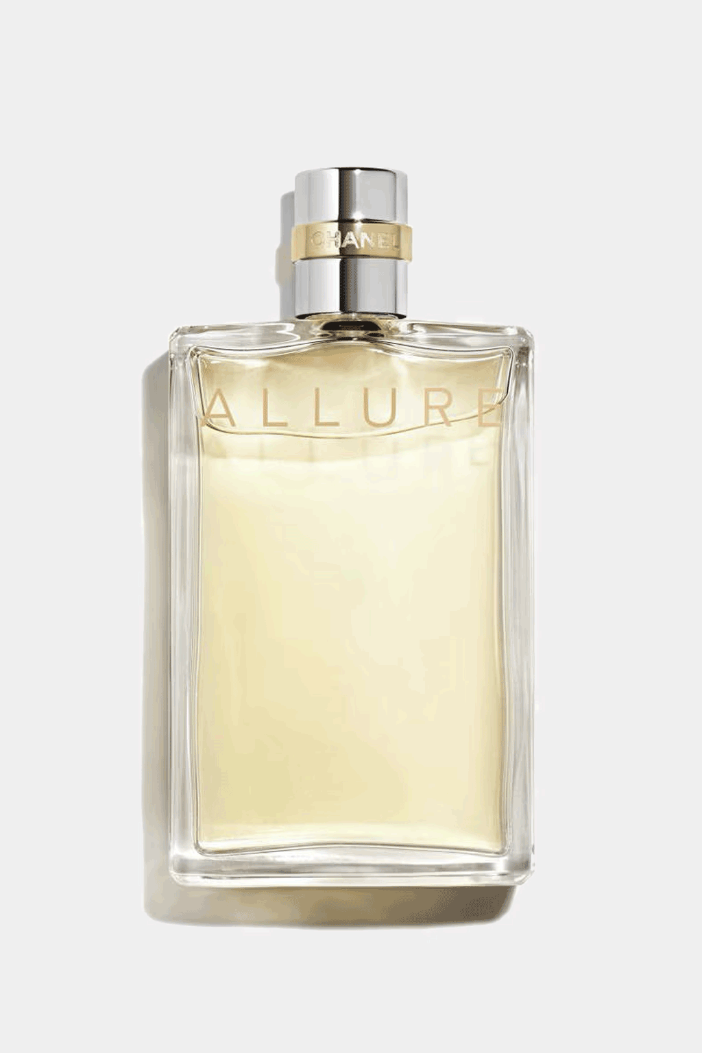 Chanel - Allure Eau de Toilette