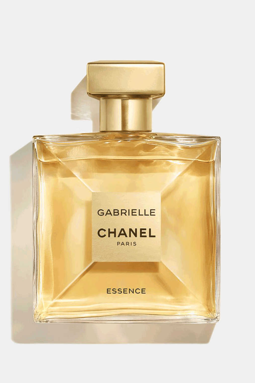 Chanel - Gabrielle Essence Eau de Parfum