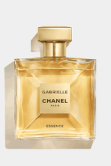 Chanel - Gabrielle Essence Eau de Parfum