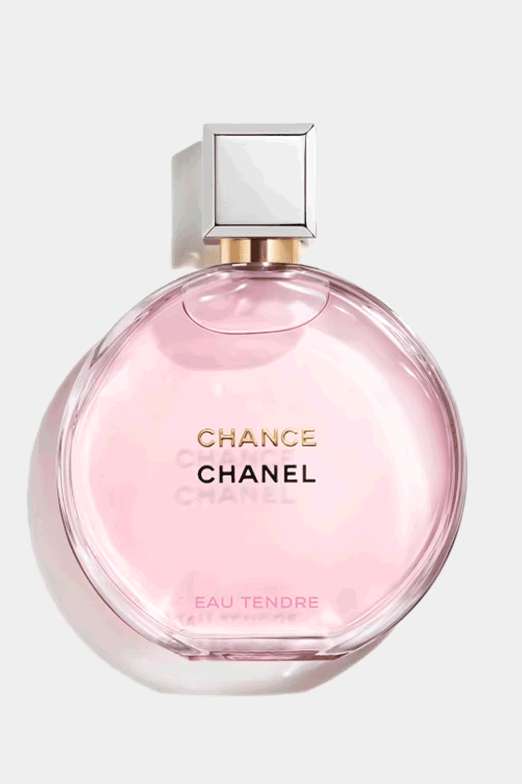 Chanel - Chance Eau Tendre Eau de Parfum