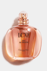 Christian Dior - Dune Eau de Toilette