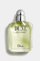 Christian Dior - Dune Homme Eau de Toilette