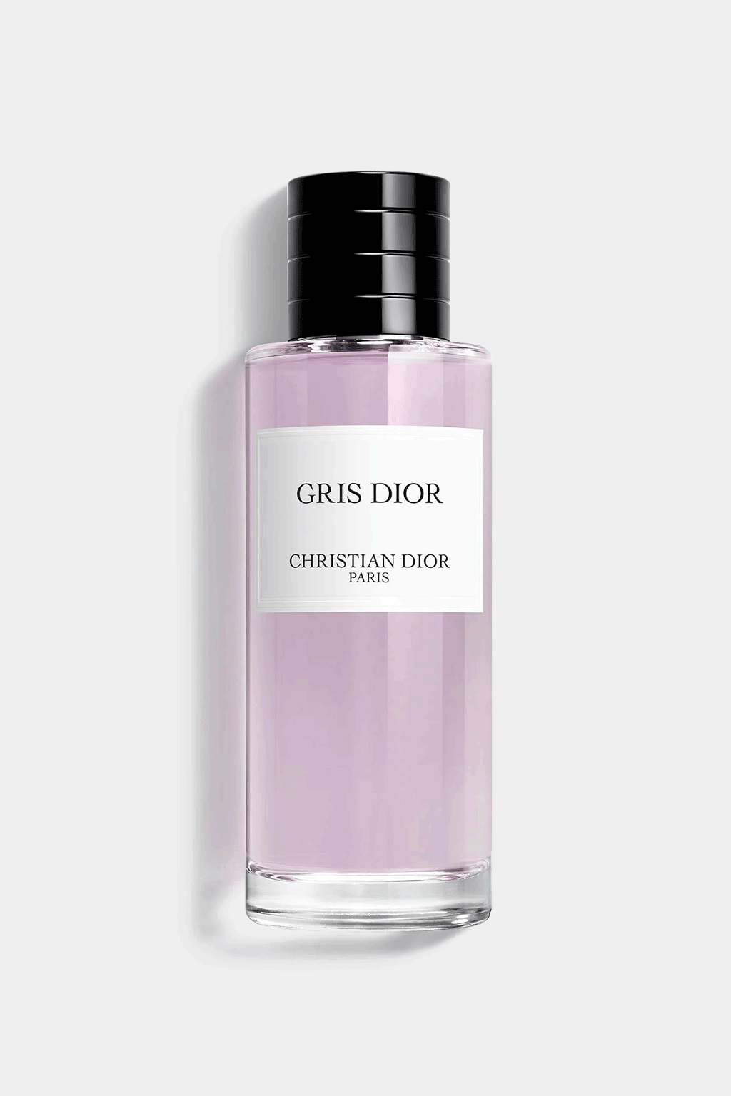 Christian Dior - Gris Dior Eau de Parfum