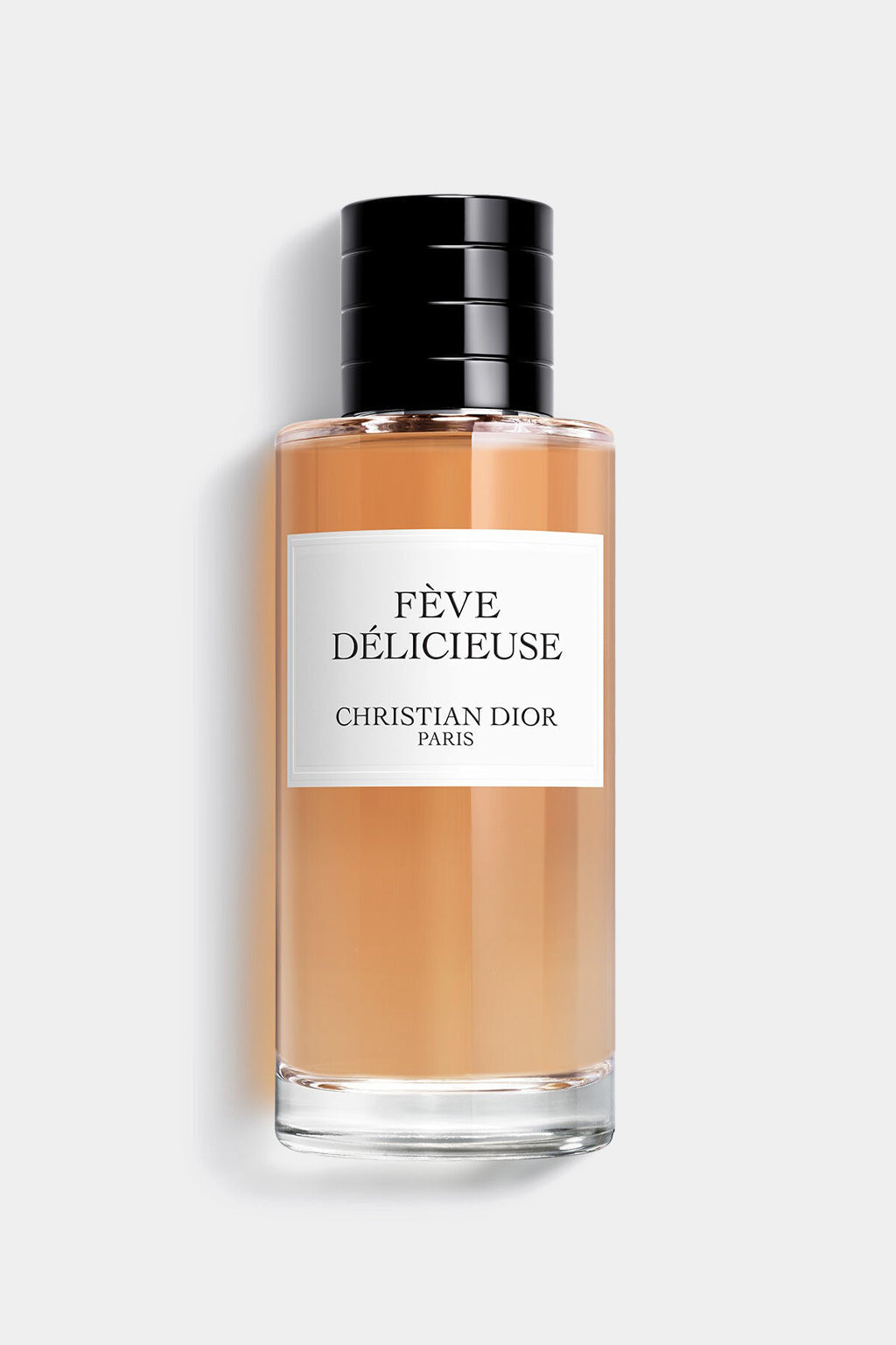 Christian Dior - Fève Délicieuse Eau de Parfum