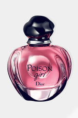 Dior - Poison Girl Eau de Parfum