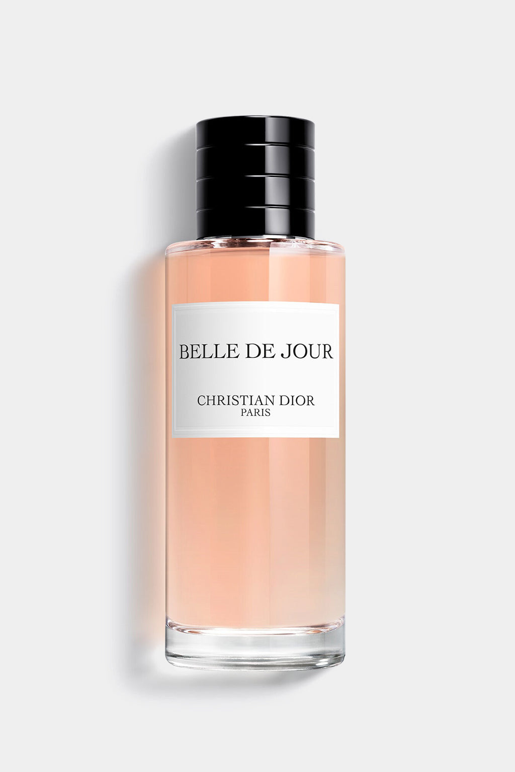 Christian Dior - Belle De Jour Eau de Parfum