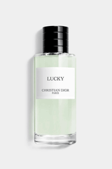 Christian Dior - Lucky Eau de Parfum