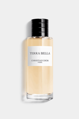 Christian Dior - Terra Bella Eau de Parfum