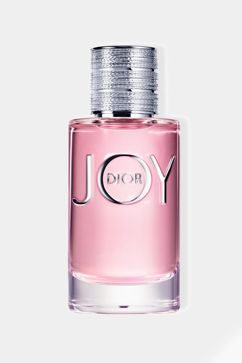 Dior - Joy Eau de Parfum