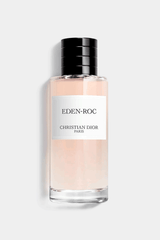 Christian Dior -  Eden-Roc Eau de Parfum