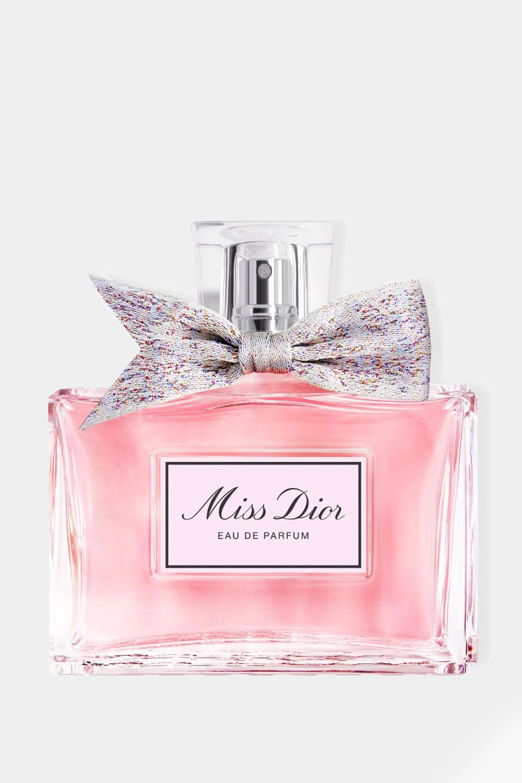 Christian Dior - Miss Dior Eau de Parfum