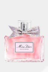 Christian Dior - Miss Dior Eau de Parfum