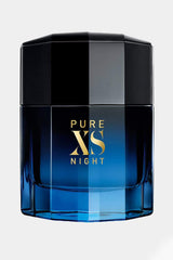 Paco Rabanne - Pure XS Night Eau de Toilette