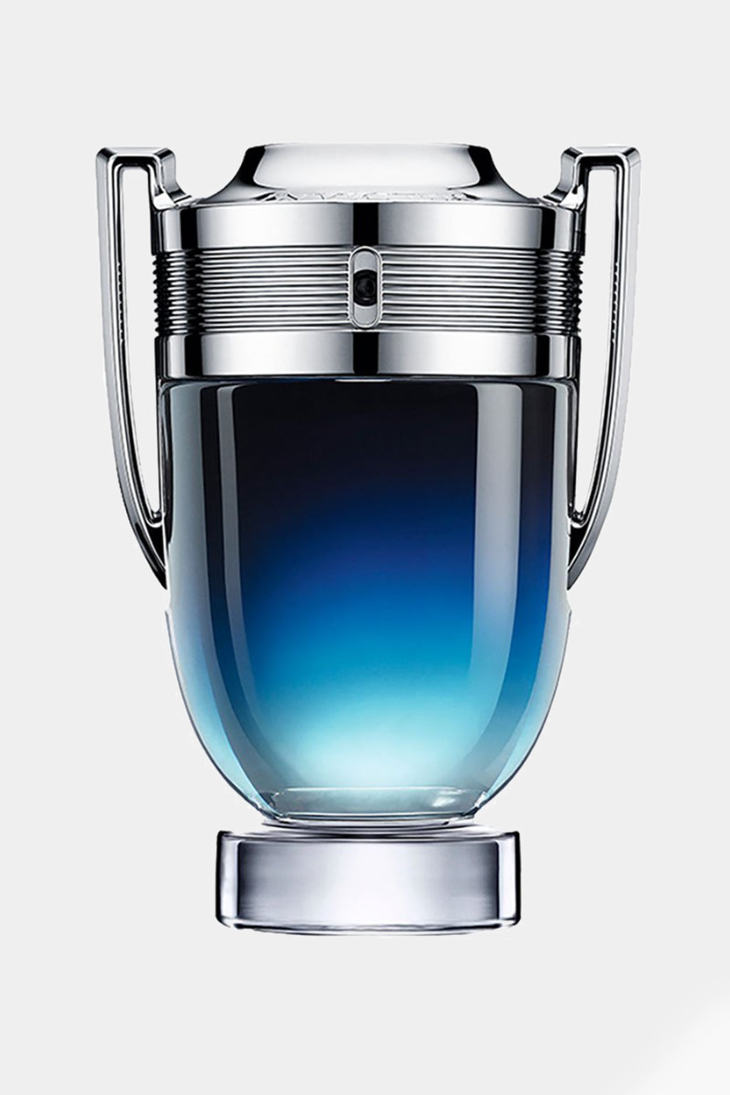 Paco Rabanne - Paco Invictus Legend Eau de Parfum