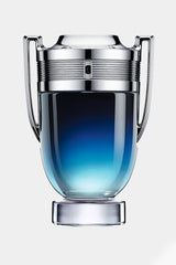 Paco Rabanne - Paco Invictus Legend Eau de Parfum