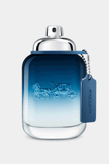 Coach - Blue Eau de Toilette