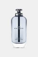 Coach - Open Road Eau de Toilette