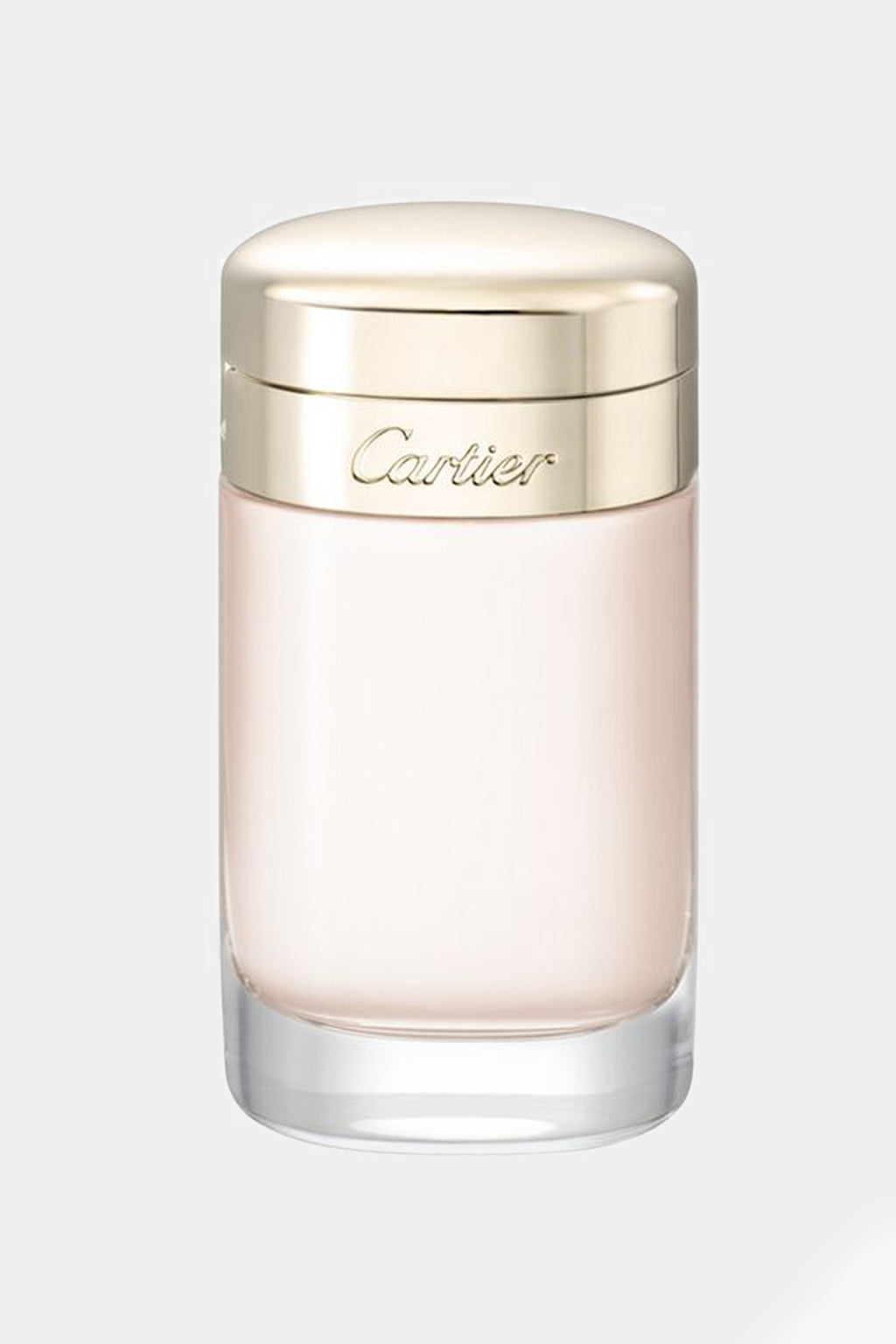 Cartier - Baiser Vol Eau de Parfum