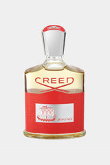 Creed - Viking Eau de Parfum