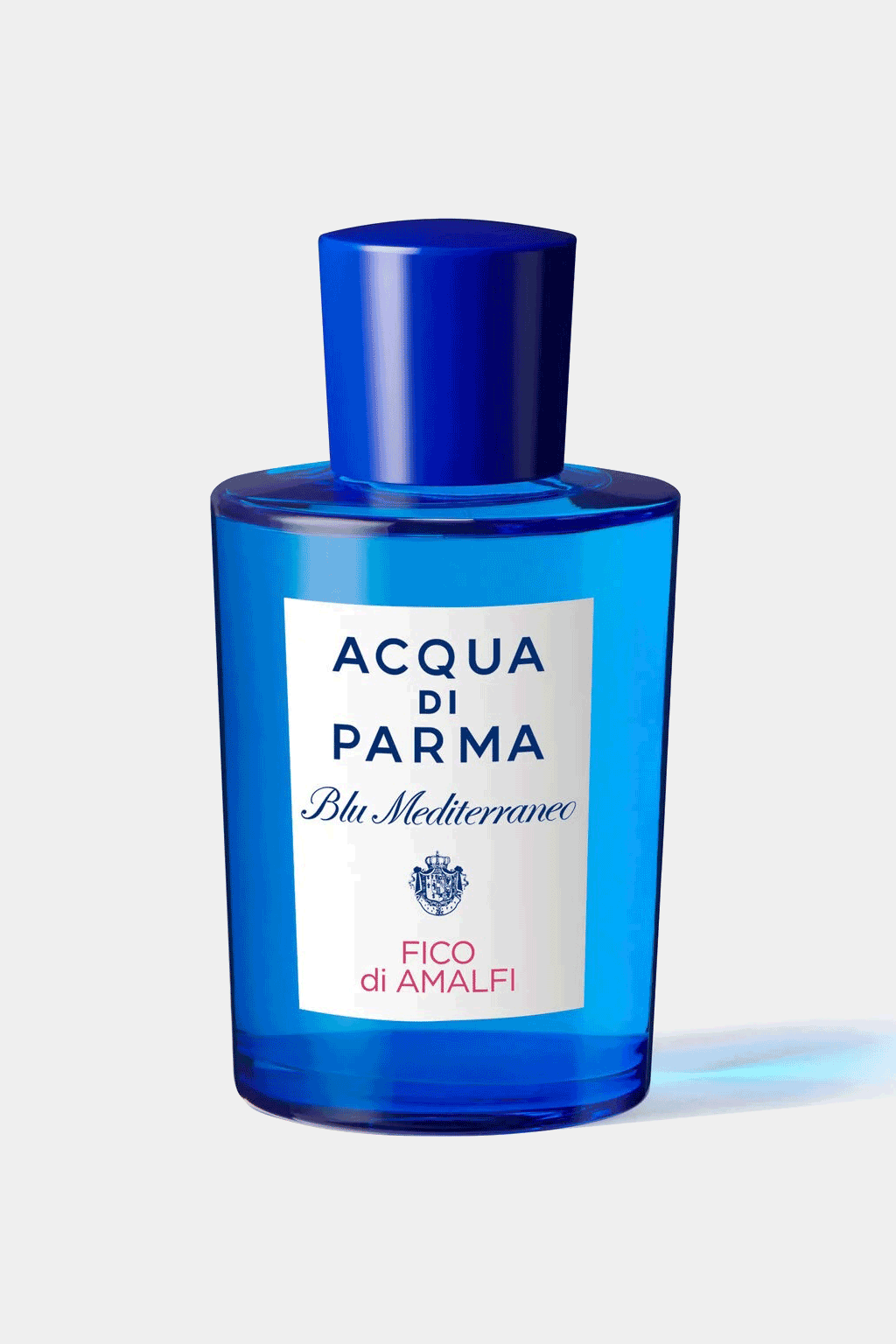 Acqua di Parma - Blu Mediterraneo Fico di Amalfi di Eau De Toilette