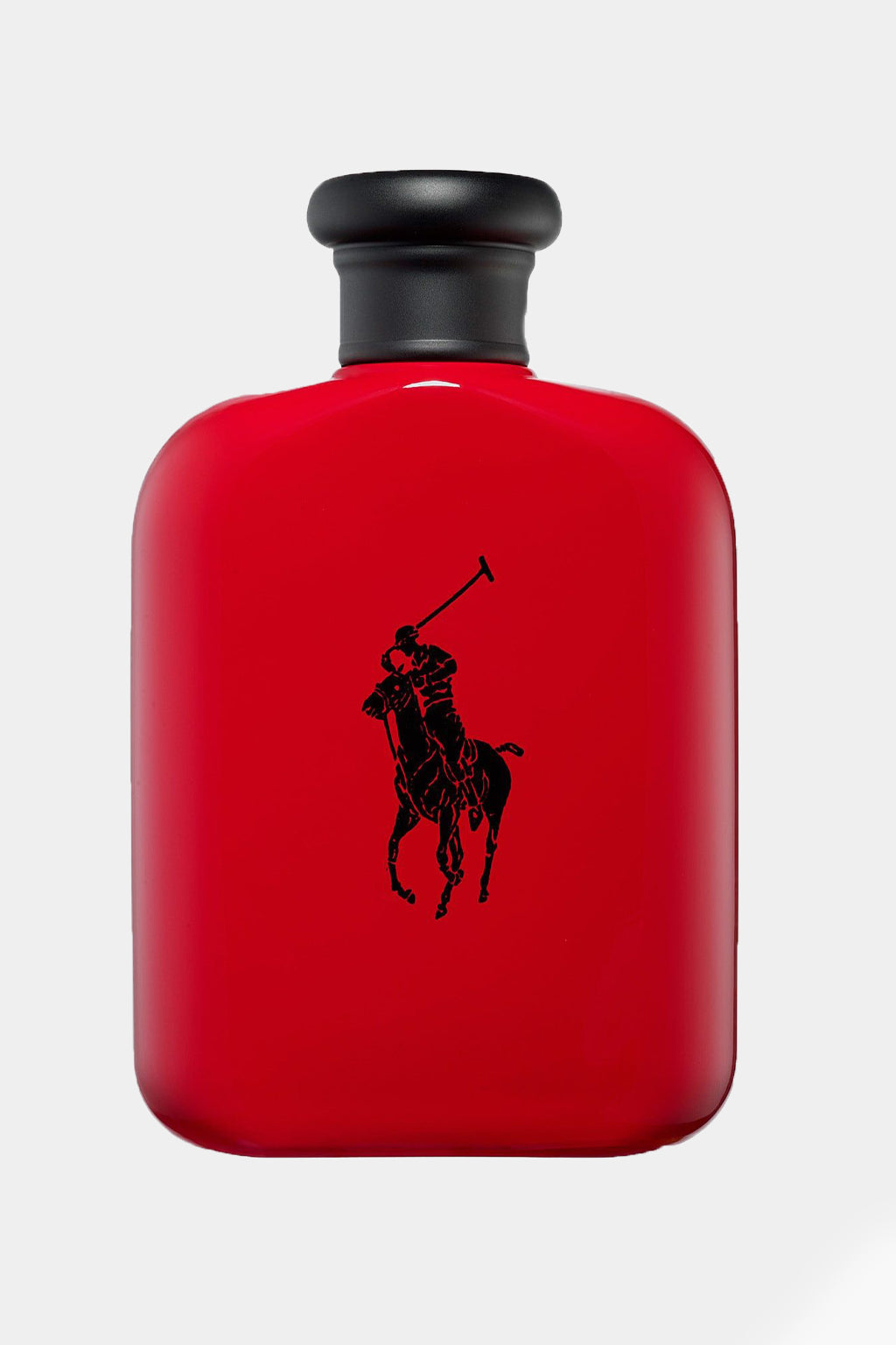 Ralph Lauren - Polo Red Eau de Toilette