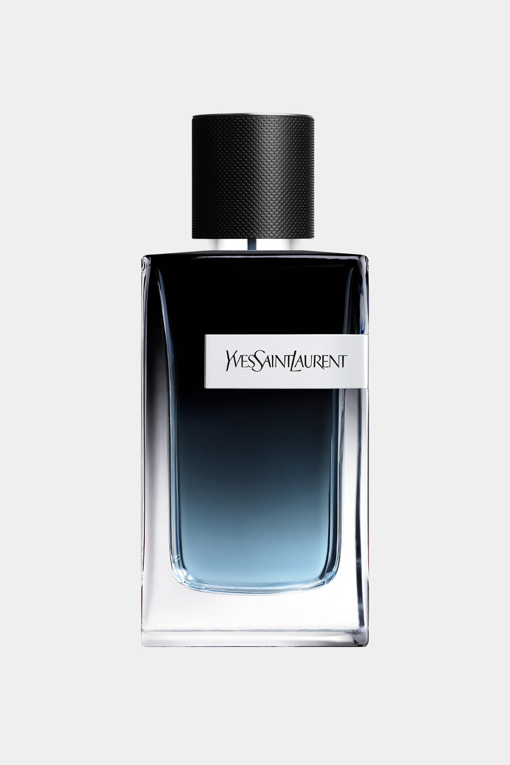 Yves Saint Laurent - Y Eau de Parfum