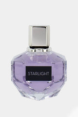 Aigner - Starlight Eau de Parfum