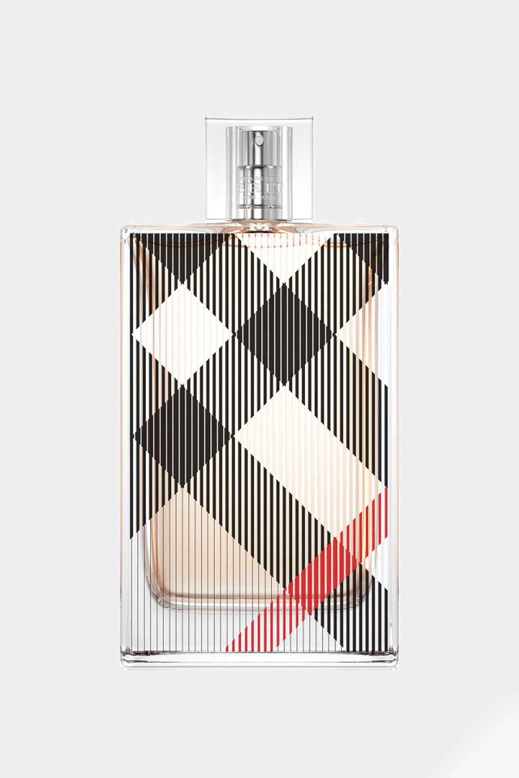 Burberry - Brit Eau de Parfum