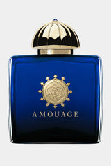 Amouage - Interlude Eau de Parfum