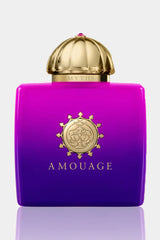 Amouage - Myths Eau de Parfum