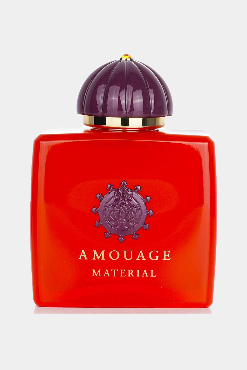 Amouage - Material Eau de Parfum