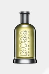 Hugo Boss - Bottled Eau de Toilette