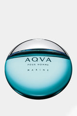 Bvlgari - Aqva Marine Eau de Toilette