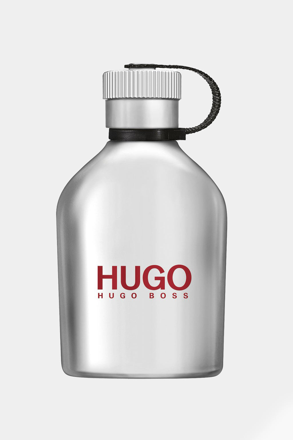 Hugo Boss - Hugo Iced Eau De Toilette 125ml