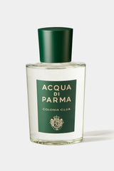 Acqua Di Parma -  Colonia Club Eau de Cologne