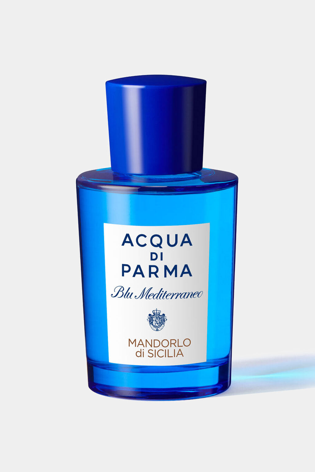 Acqua Di Parma -  Blu Mediterraneo Mandorlo Di Sicilia Eau de Toilette