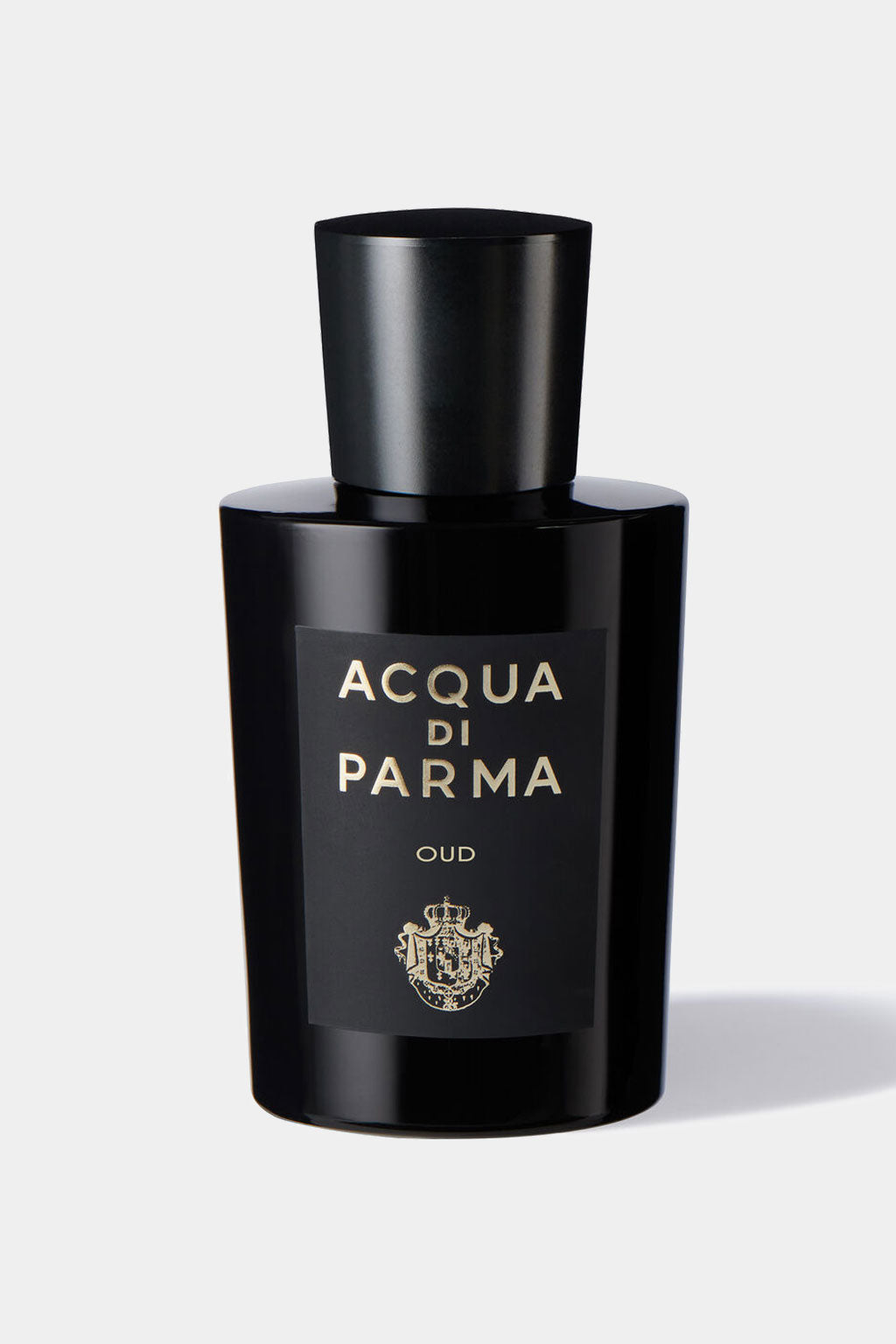 Acqua Di Parma - Oud Eau de Parfum