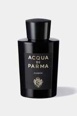 Acqua Di Parma - Ambra Eau de Parfum