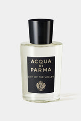 Acqua Di Parma - Lili of The Valley Eau de Parfum