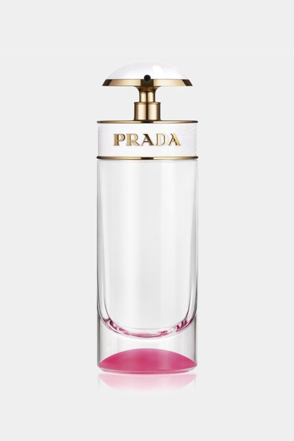 Prada - Candy Kiss Eau de Parfum