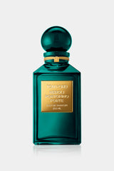 Tom Ford - Neroli Portofino Forte Eau de Parfum