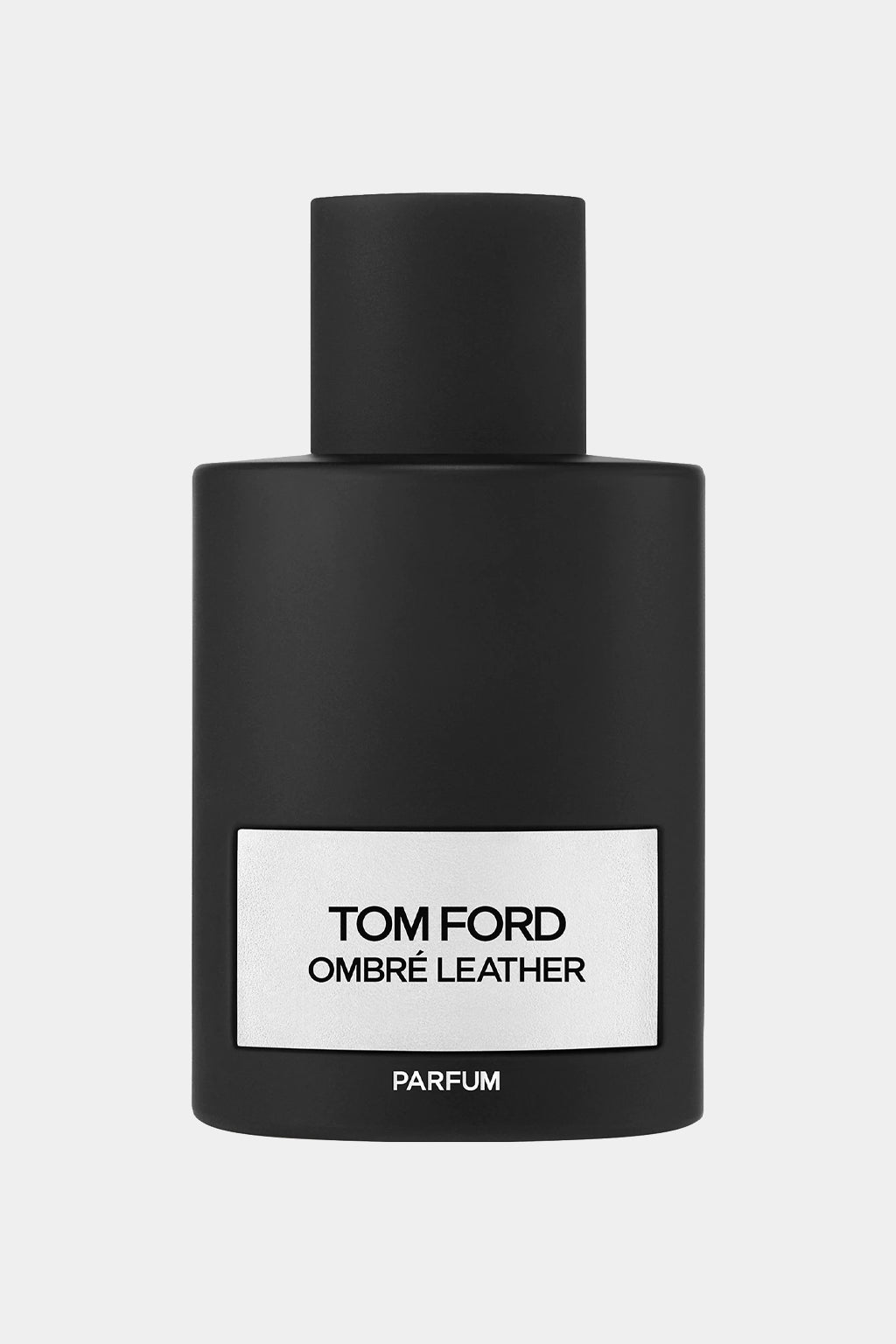 Tom Ford - Ombre Leather Parfum