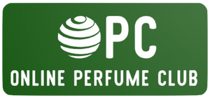 OnlinePerfumeClub