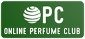 OnlinePerfumeClub